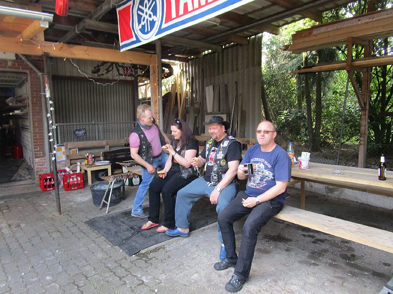 2018.04.07 Short after begin Spring - SabS Party 2018 (147).JPG